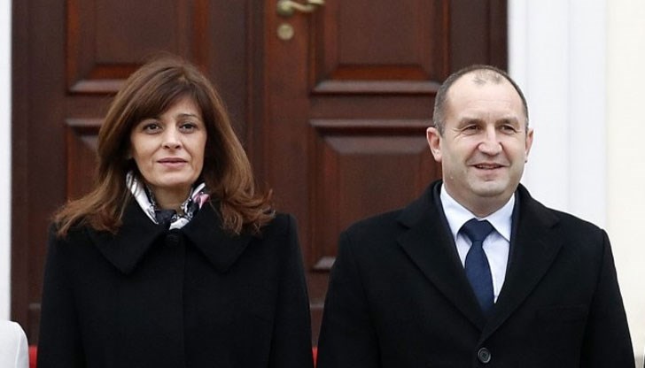 Допадна ми и леко смирения тон на написаното, ако е написано от нея... Допадна ми и леко смирения тон на написаното, ако е написано от нея...