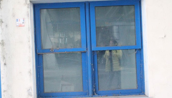 Премиерът направи проверка на ГКПП Кулата и остана разочарован от хигиената