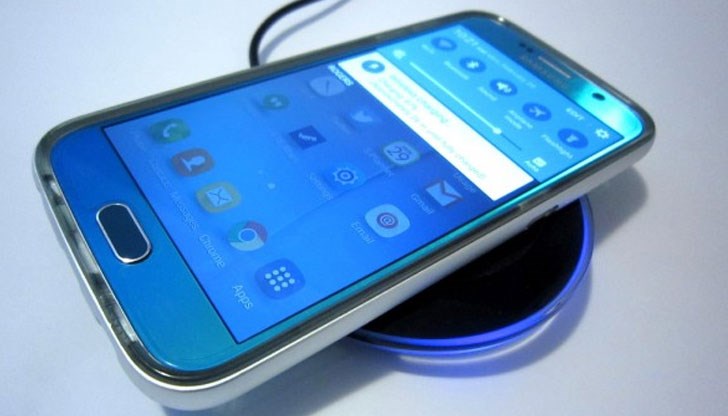 Добавете нова функция. Не губете кураж, има решение! Добавете нова функция. Не губете кураж, има решение!