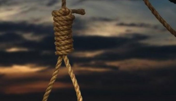 Разследващите не установили следи от противозаконно проникване в къщата на семейството Разследващите не установили следи от противозаконно проникване в къщата на семейството