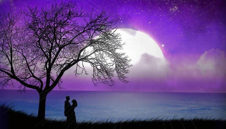 В този ден забравете всичко, на което са ви учили родителите и в училище