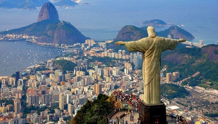 Това обяви посланикът ни Валери Йотов и добави, че мерките за сигурност в дипломатическото представителство са засилени