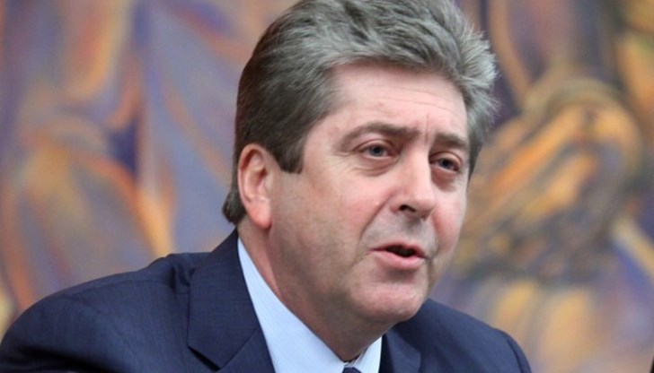 Наистина има съмнения за възможни корупционни практики