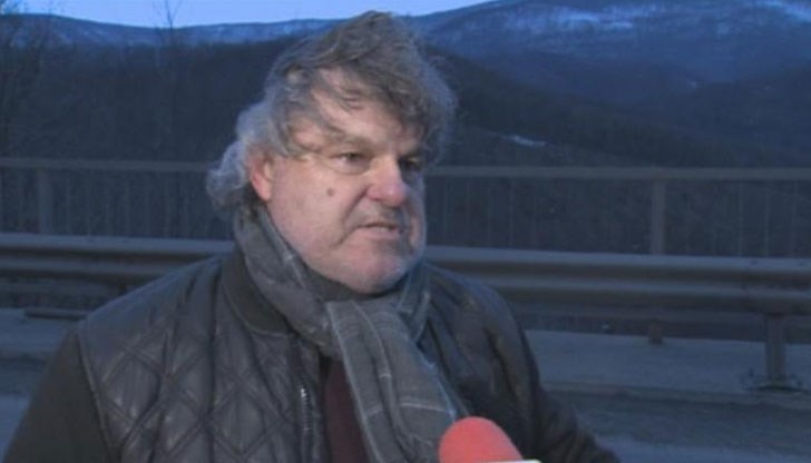 От АПИ тепърва щели да търсят виновника за трагедията! От АПИ тепърва щели да търсят виновника за трагедията!