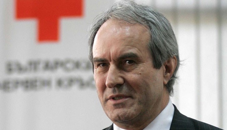 Най-голямата му беше пръстовите отпечатъци Най-голямата му беше пръстовите отпечатъци