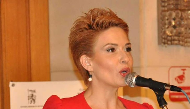 Прошката не означава липса на справедливост!