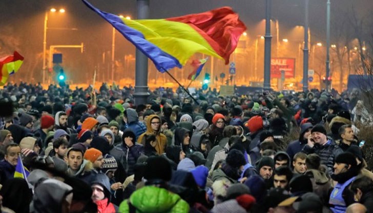 Отмениха спорния законопроект Отмениха спорния законопроект