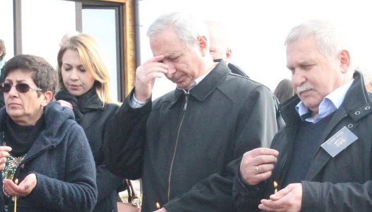 Извънредните избори при всички случаи ще бъдат обжалвани