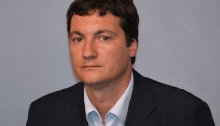 Крум Зарков ще води листата на БСП в 19-ти многомандатен Русенски избирателен район Крум Зарков ще води листата на БСП в 19-ти многомандатен Русенски избирателен район