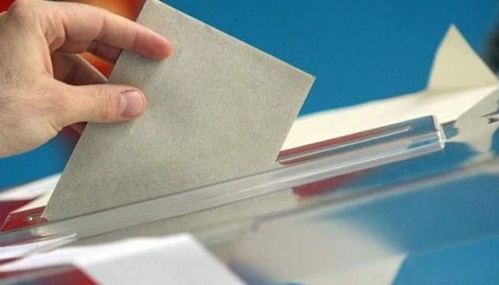 На Лом Черковна и Глоджево в русенска област им предстоят избори за кмет На Лом Черковна и Глоджево в русенска област им предстоят избори за кмет