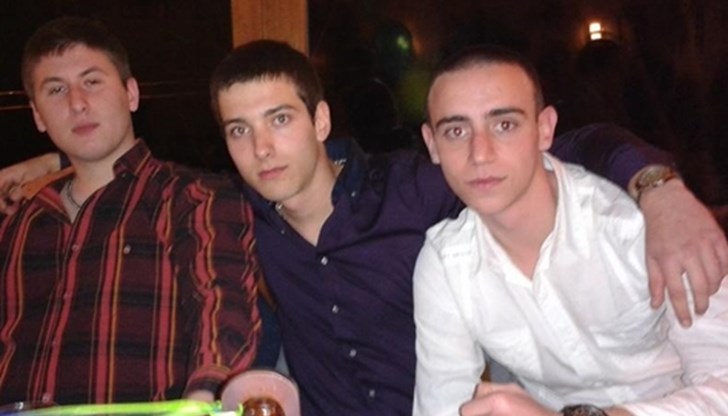 Хюриет е примат и го доказва с всеки изминал ден Хюриет е примат и го доказва с всеки изминал ден