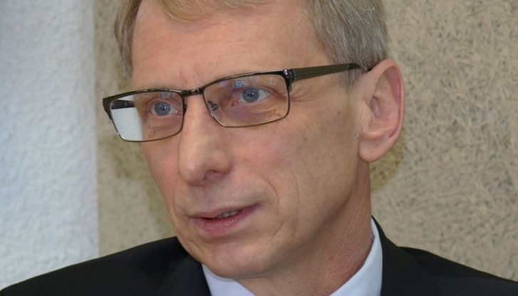 Учители и родители трябва да се обединят срещу агресията у децата, за да има положителен резултат Учители и родители трябва да се обединят срещу агресията у децата, за да има положителен резултат