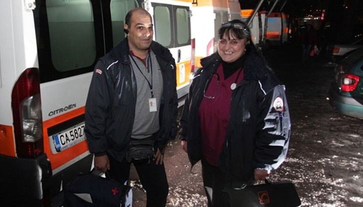 Руди фон Фергуц не успява да се пребори с Католическата църква за наследството на прадядо си