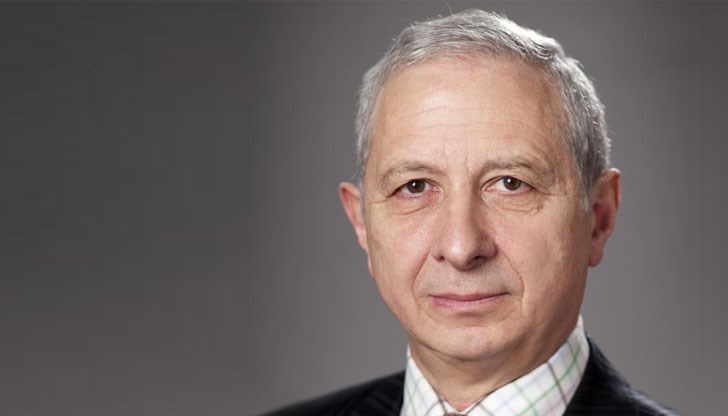 Прокуратурата вече е завела следствено дело по случая