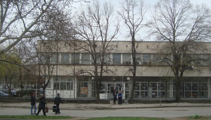 В Румъния отмениха екотаксата, която се плащат за регистрация на автомобил В Румъния отмениха екотаксата, която се плащат за регистрация на автомобил