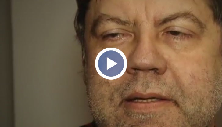 Свидетели няма, единственият свидетел е само собственикът