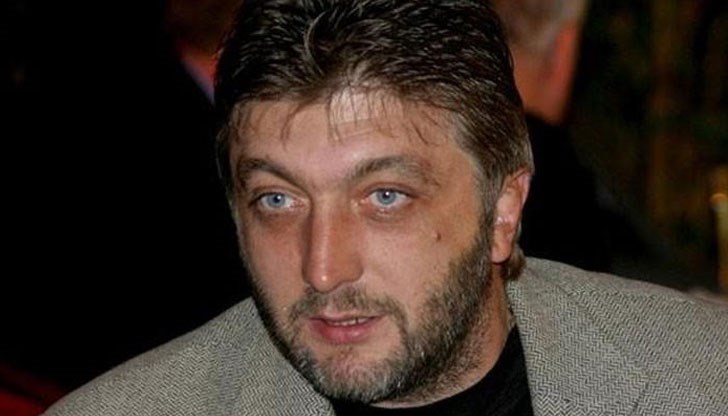 Два милиона стигнаха дълговете на фирмите на Трифон, а наследниците му не пожелаха да ги връщат