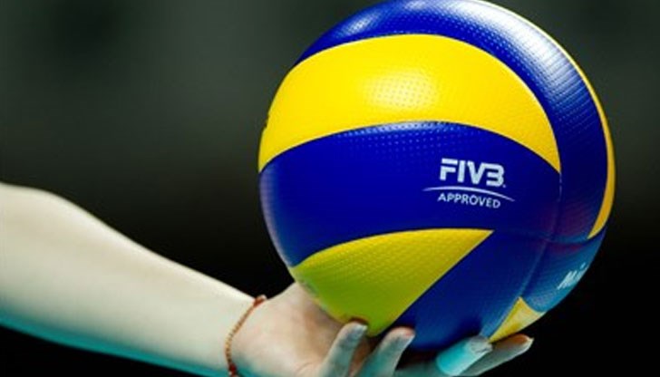 Зала „Булстрад Арена” е избрана да бъде домакин на мачовете от група „А3“ на FIVB WORLD GRAND PRIX