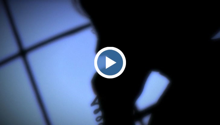 Най-често жертви на този тип престъпления стават възрастните хора