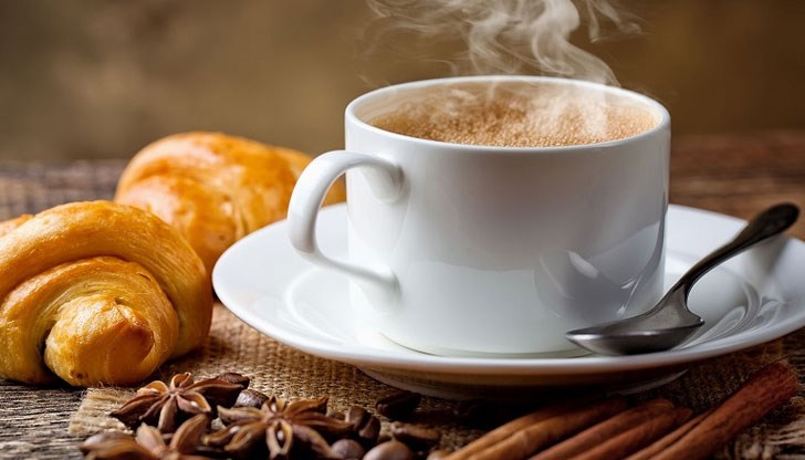 Хубава сряда!