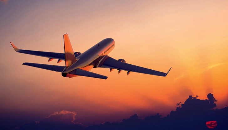 Хиляди билети ще бъдат предложени на първоначална цена от 65 долара