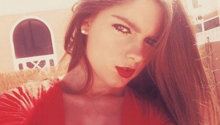 Никой не ме е уволнявал заради начина, по който изглеждам