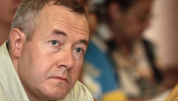 Случаят с починалото дете в училище показва, че българинът реагира на 3-4 степен изгаряния