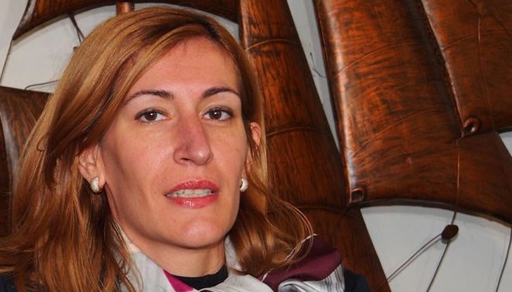 Министърът на туризма е подписала обществена поръчка зад гърба на Борисов Министърът на туризма е подписала обществена поръчка зад гърба на Борисов