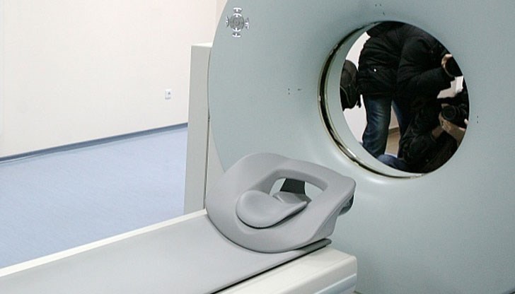 Възникнала е алергична реакция на вещество, инжектирано й преди началото на процедурата Възникнала е алергична реакция на вещество, инжектирано й преди началото на процедурата