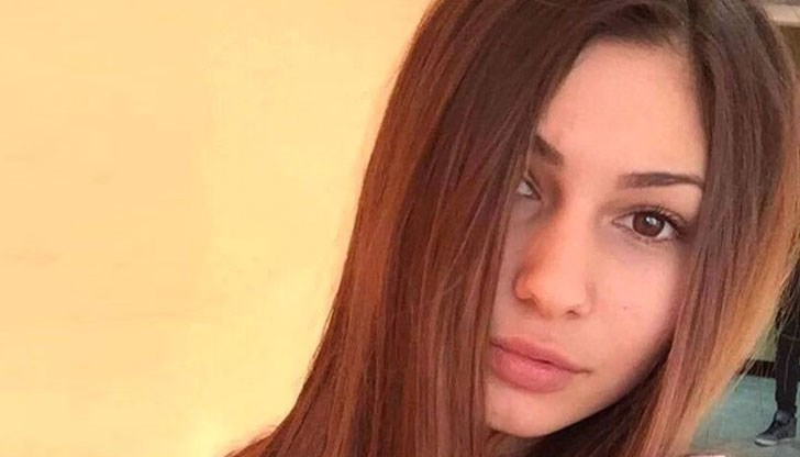 Майката Силвия: Доктор Симеонов трябва да бъде уволнен! Той не трябва да практикува въобще Майката Силвия: Доктор Симеонов трябва да бъде уволнен! Той не трябва да практикува въобще