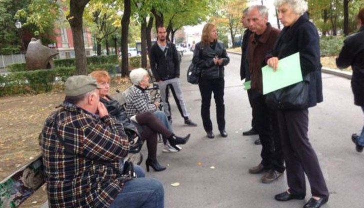 Родителите на най-жестоко убитите деца се обединиха и изпратиха писмо до президента Румен Радев Родителите на най-жестоко убитите деца се обединиха и изпратиха писмо до президента Румен Радев