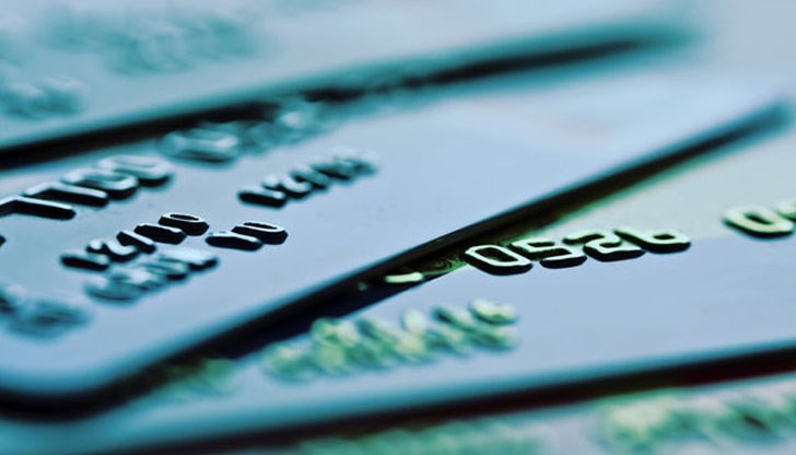 Зловредният код е особено интелигентен - може да се самолекува и се възпроизвежда дори и след изтриване Зловредният код е особено интелигентен - може да се самолекува и се възпроизвежда дори и след изтриване