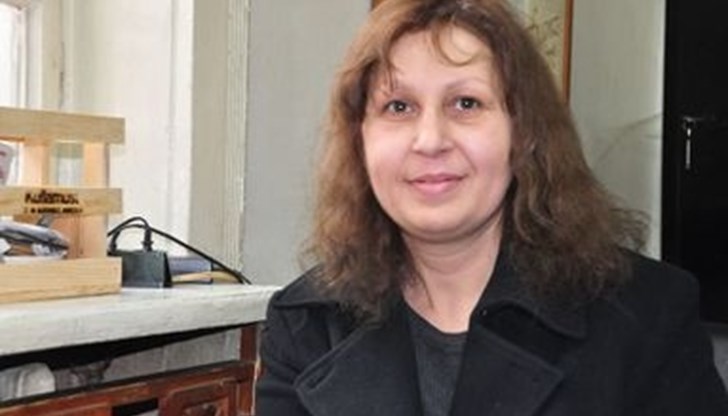 В средата на миналата седмица от организацията на привлекателните хубавици позвънили на русенката