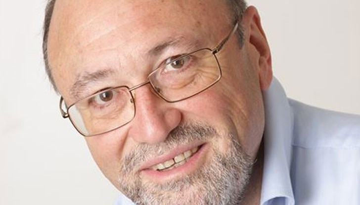 Не вярвах, че премиерът Огнян Герджиков ще произведе новина като назначи бивши агенти на ДС за заместник министри Не вярвах, че премиерът Огнян Герджиков ще произведе новина като назначи бивши агенти на ДС за заместник министри