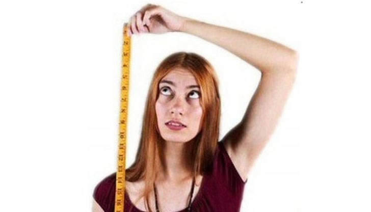 Учени откриха 83 нови генни вариации, които оказват силно влияние върху човешкия ръст