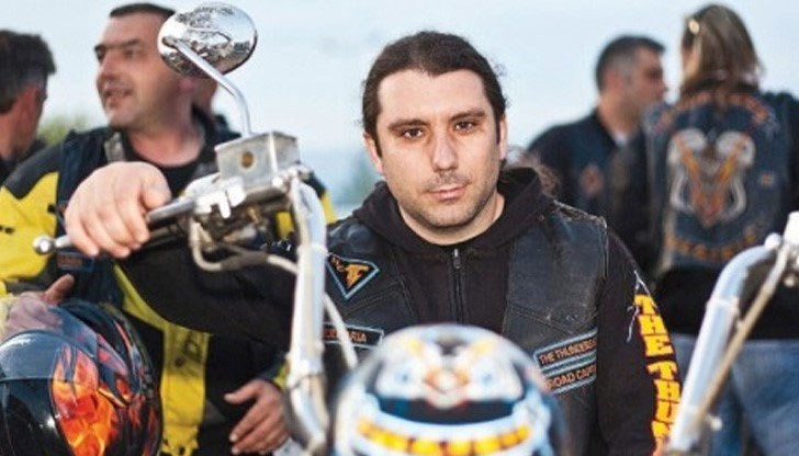 Организиран е протест пред съдебната палата на 11.02.2017 г. от 11 часа Организиран е протест пред съдебната палата на 11.02.2017 г. от 11 часа