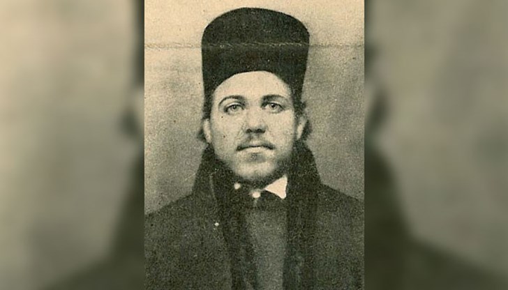 През годините фотографиите на Дякона са обект на множество изследвания