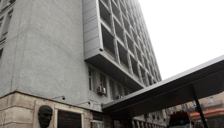 Още седем души от екипа му също са изразили желание да го последват Още седем души от екипа му също са изразили желание да го последват