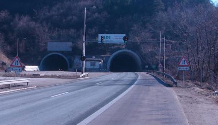 Новината беше потвърдена от Областната дирекция на полицията в София Новината беше потвърдена от Областната дирекция на полицията в София