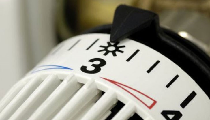 Сметките им за февруари ще бъдат по-ниски!