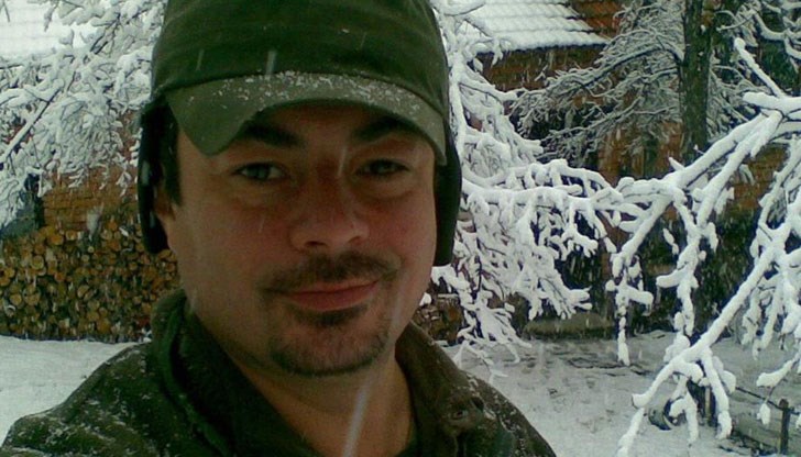 Кой допуска унизяване и подигравка към българския УЧИТЕЛ?!