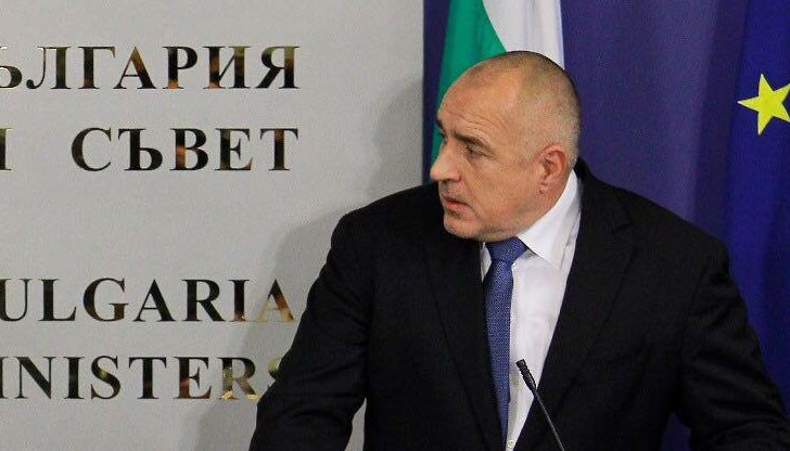 В настоящия обобщен доклад е включена информация за състоянието на министерствата и проведените обществени поръчки В настоящия обобщен доклад е включена информация за състоянието на министерствата и проведените обществени поръчки