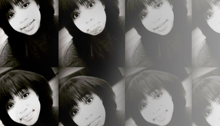 Да застреляш своя родител, за да спасиш детството си