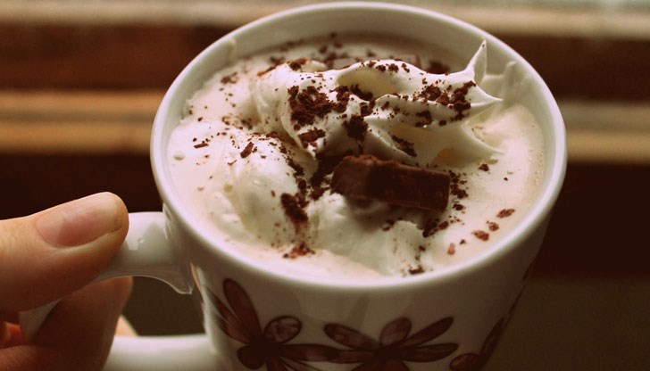 Хубав старт на седмицата! Хубав старт на седмицата!