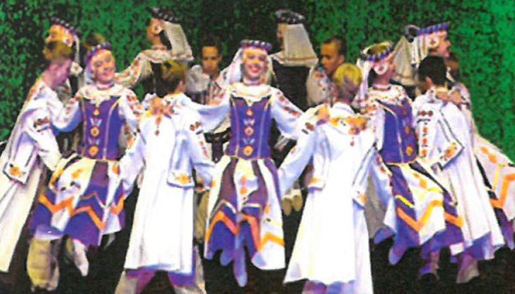 Фестивалът „Светоч“ се провежда под патронажа на министъра на културата на Република Естония Фестивалът „Светоч“ се провежда под патронажа на министъра на културата на Република Естония