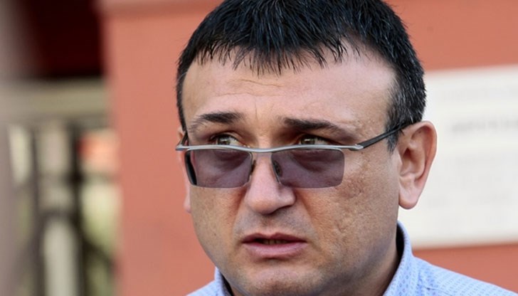 Престъплението не е свързано с карането на такси