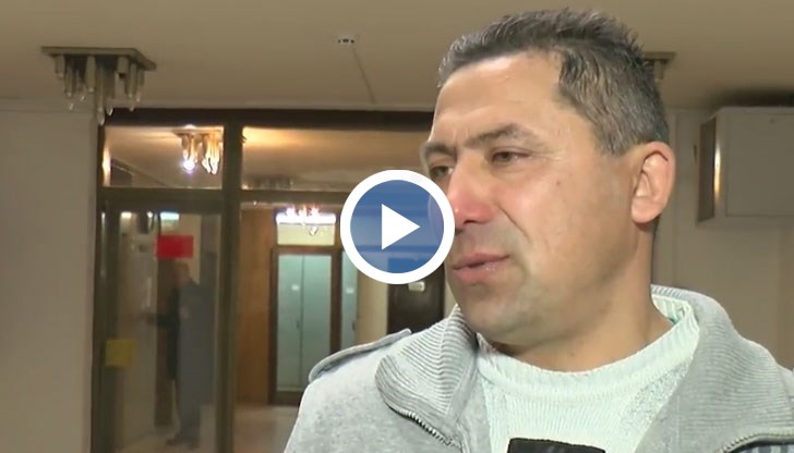 Земеделци и животновъди от Русенско се чувстват дескриминирани