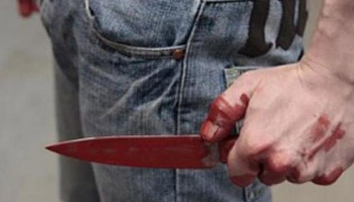 29-годишният мъж бе осъден на дванадесет години затвор 29-годишният мъж бе осъден на дванадесет години затвор