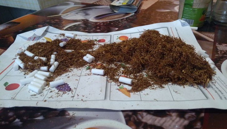 Разликата в качеството е очевидна!