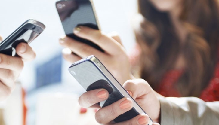 Когато потребителите имат действащи безсрочни договори, не могат да бъдат принуждавани да ги преподпишат с какъвто и да било аргумент